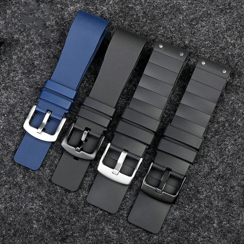 Watch accessories Band For Car - Men'S Accessories Cartier บทวิจารณ์และราคา