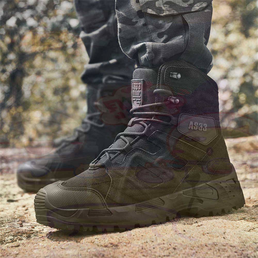 Height Up High Performance Siz - Men'S Accessories Best บทวิจารณ์และราคา