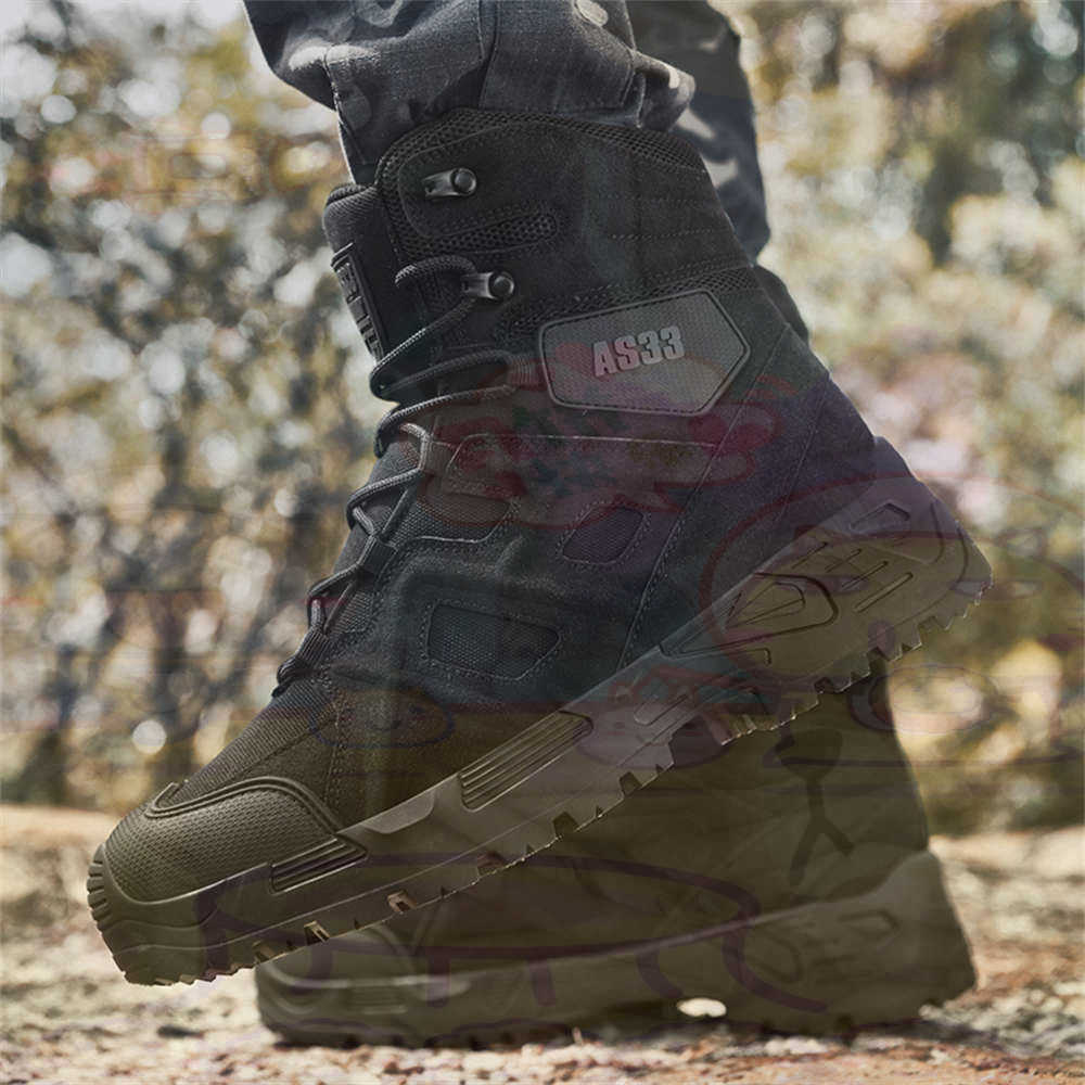 Height Up High Performance Siz - Men'S Accessories Best บทวิจารณ์และราคา