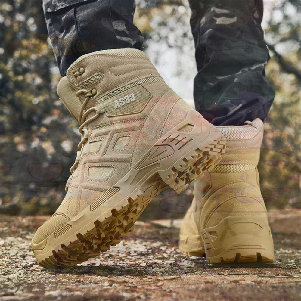 Height Up High Performance Siz - Men'S Accessories Best บทวิจารณ์และราคา