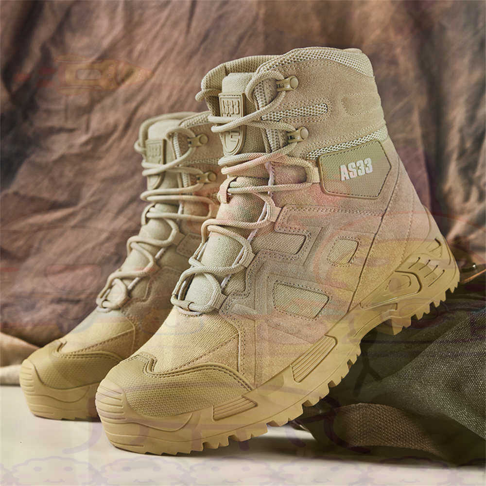 Height Up High Performance Siz - Men'S Accessories Best บทวิจารณ์และราคา