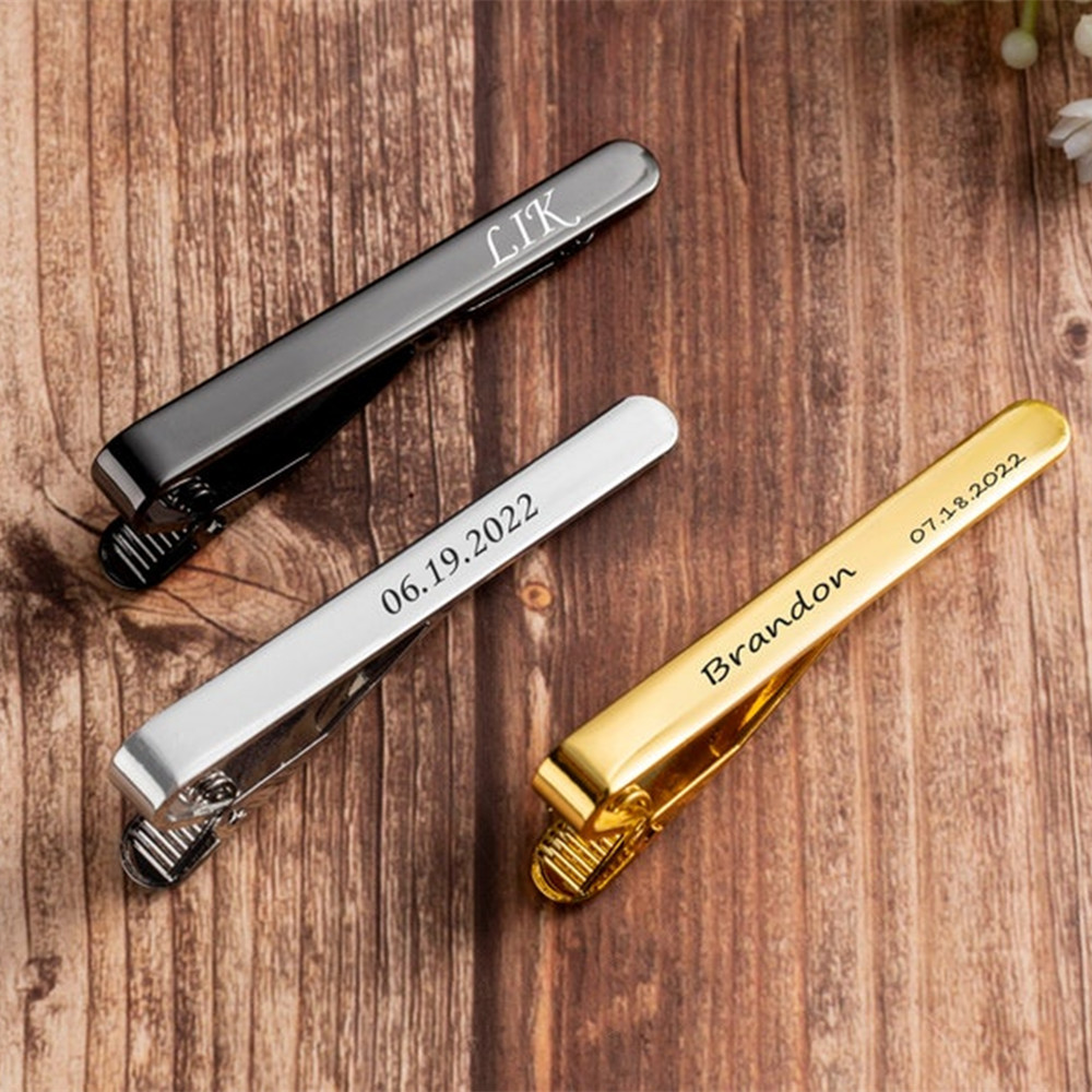 Personalized Custom Logo Name  - Men'S Accessories Best บทวิจารณ์และราคา