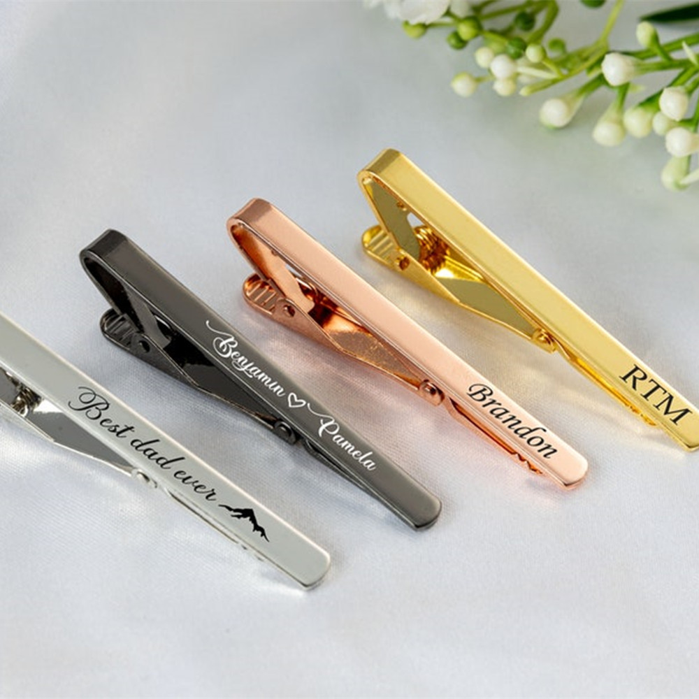 Personalized Custom Logo Name  - Men'S Accessories Best บทวิจารณ์และราคา