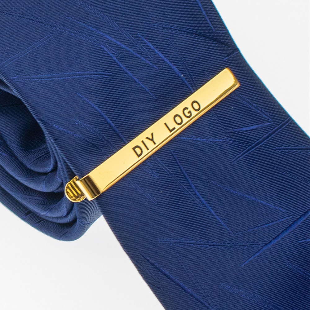 Personalized Custom Logo Name  - Men'S Accessories Best บทวิจารณ์และราคา