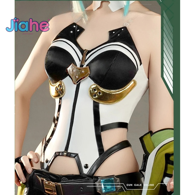 Anime Sword Art Online Asada S - Men Accessories Online บทวิจารณ์และราคา