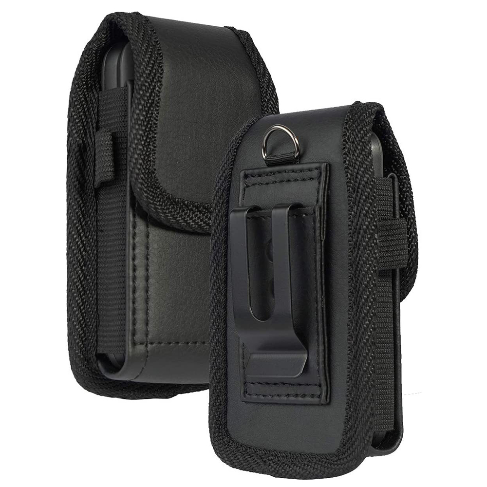 Phone Holster for Nokia 2760 P - Men Accessories Box บทวิจารณ์และราคา