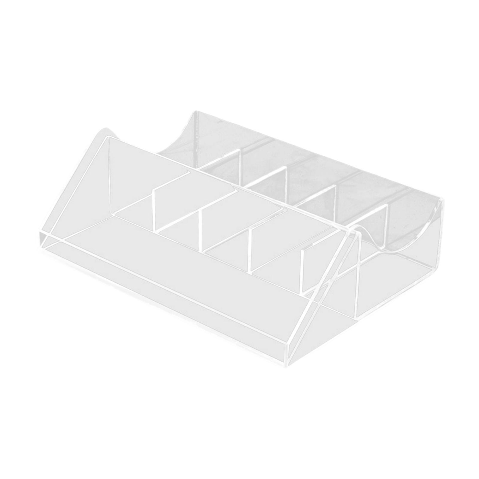 Belt Organizer for Women Men A - Men Accessories Drawer บทวิจารณ์และราคา