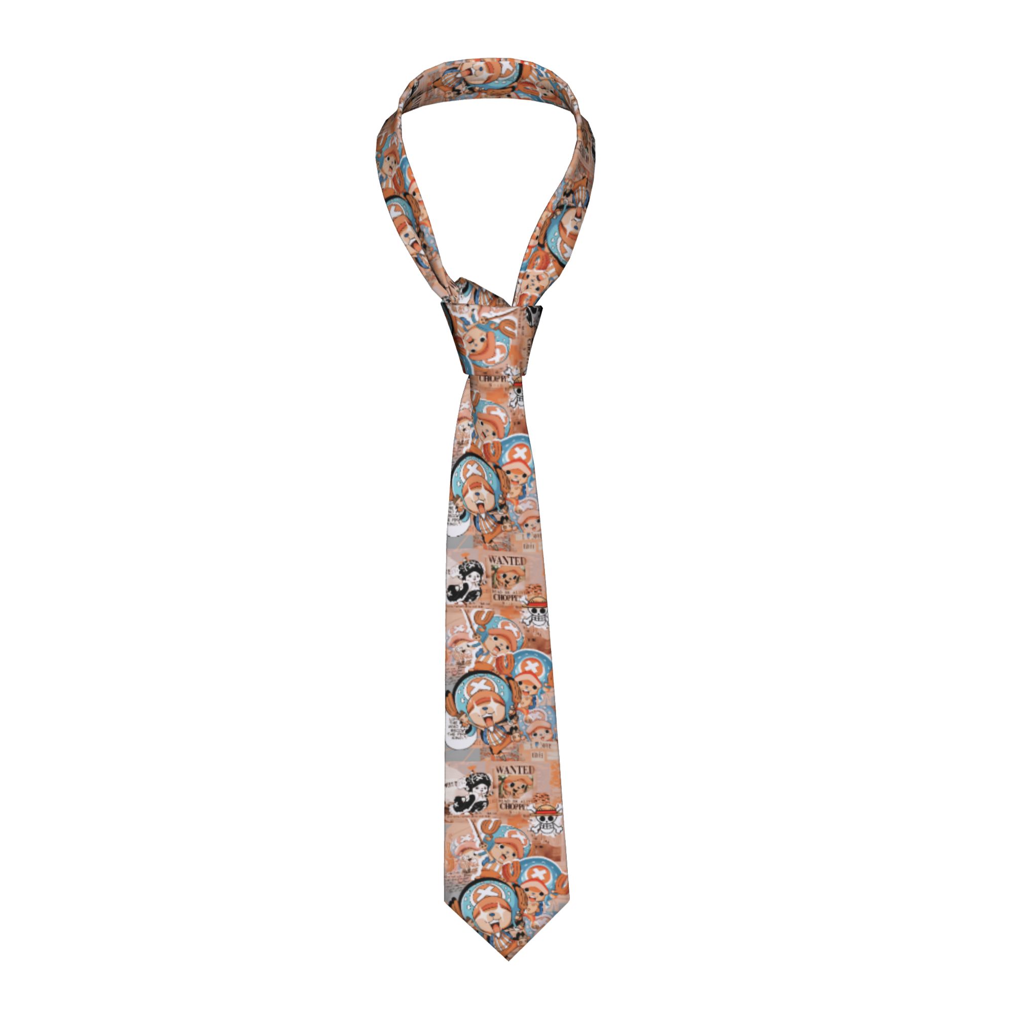 Custom One P-Pieces Tonys Chop - Men'S Accessories Office บทวิจารณ์และราคา