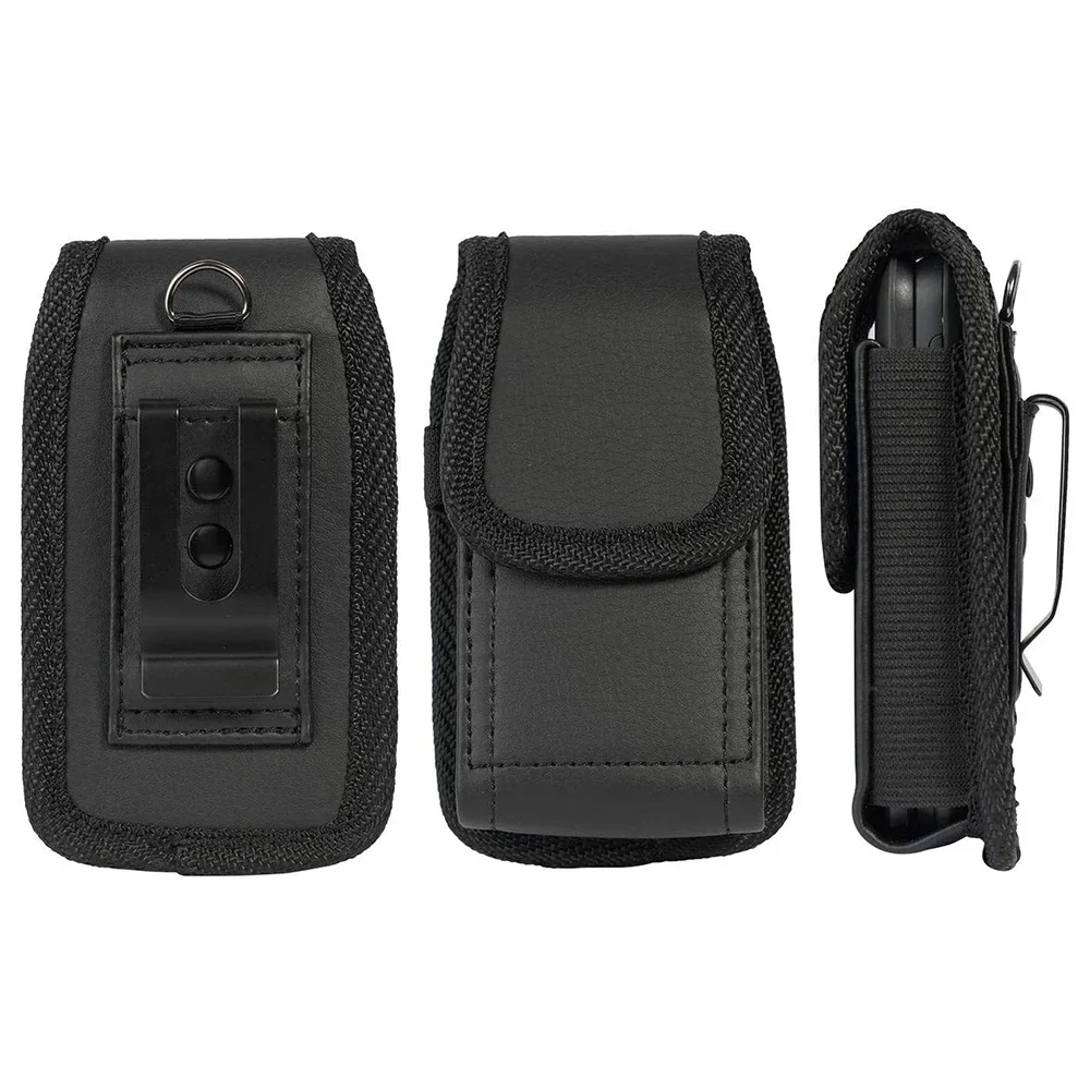 Men's Bags Phone Holster for N - Men Accessories Box บทวิจารณ์และราคา