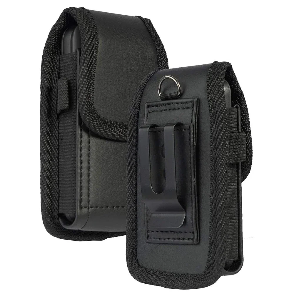 Men's Bags Phone Holster for N - Men Accessories Box บทวิจารณ์และราคา