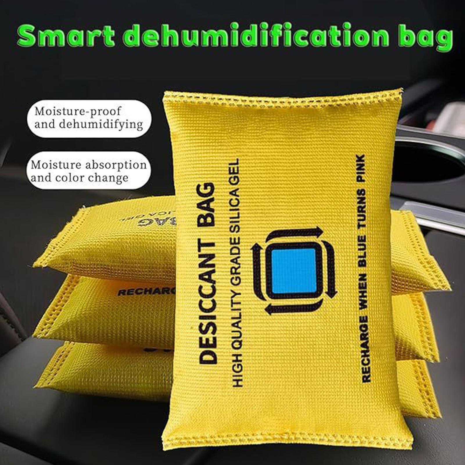 Efficient Car Dehumidifier Reu - Men'S Accessories Office บทวิจารณ์และราคา