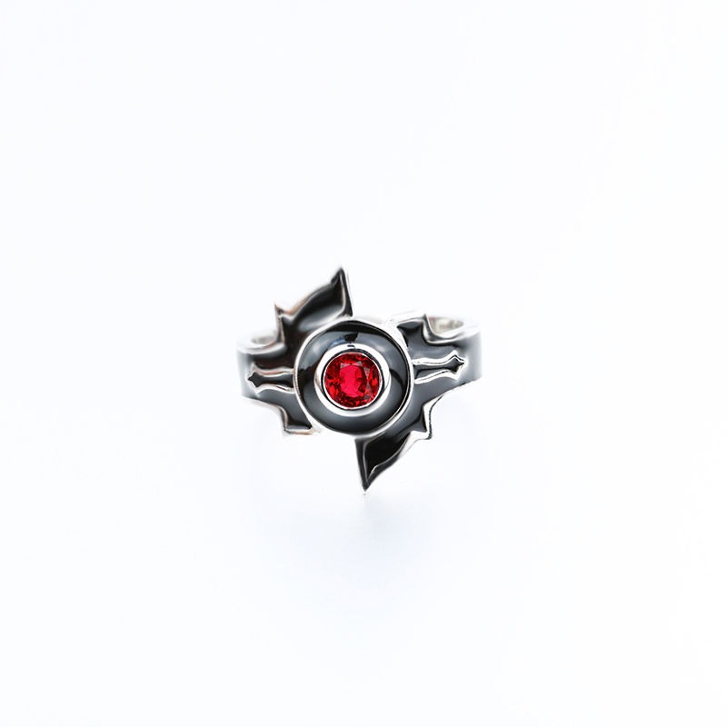 Sword Art Online Anime Periphe - Men Accessories Online บทวิจารณ์และราคา