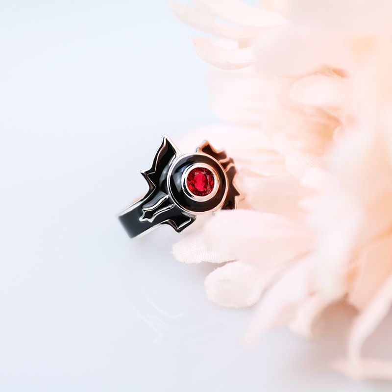 Sword Art Online Anime Periphe - Men Accessories Online บทวิจารณ์และราคา