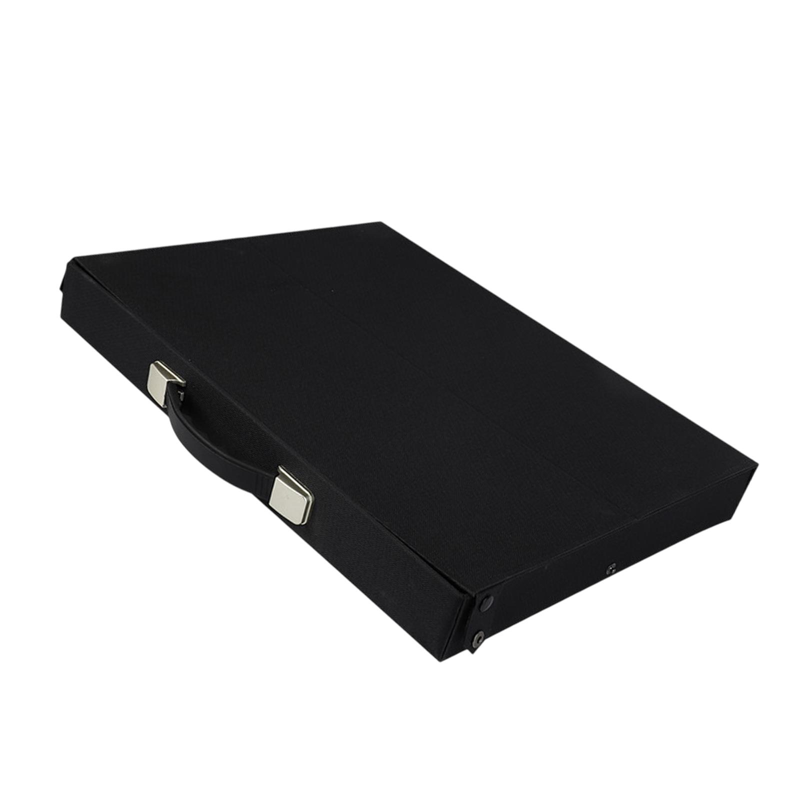 Sunglasses Organizer 18 Slots  - Men Accessories Drawer บทวิจารณ์และราคา