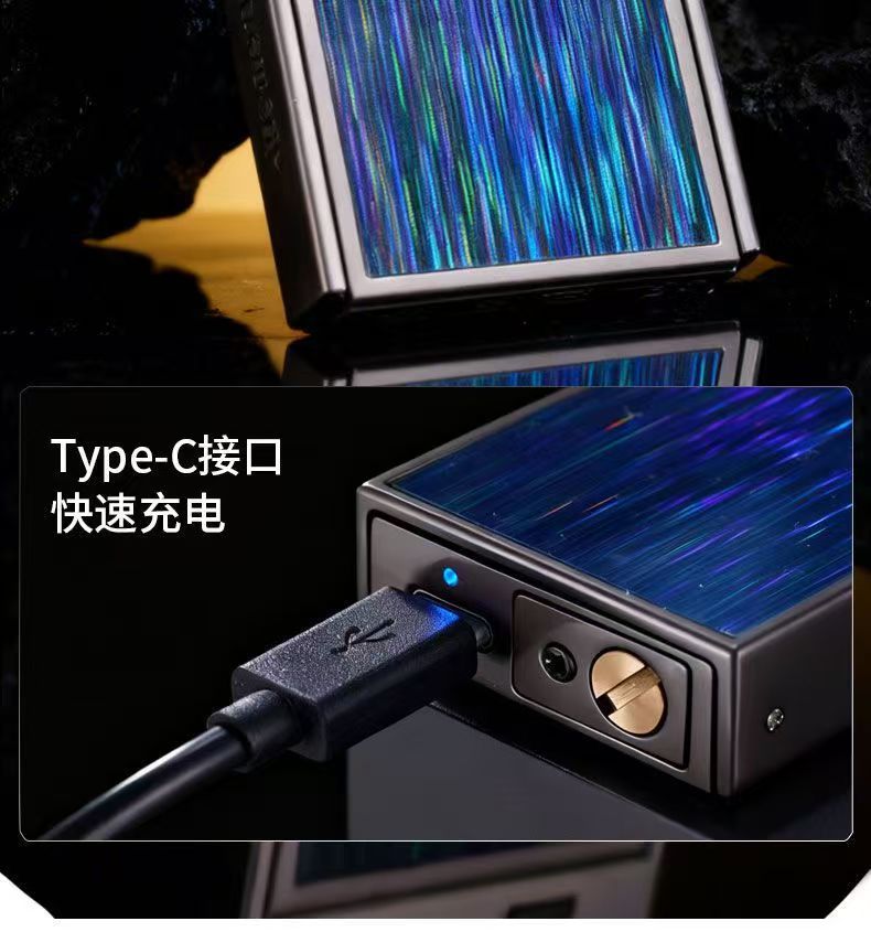 New Model Voice-controlled Dra - Men Accessories Drawer บทวิจารณ์และราคา