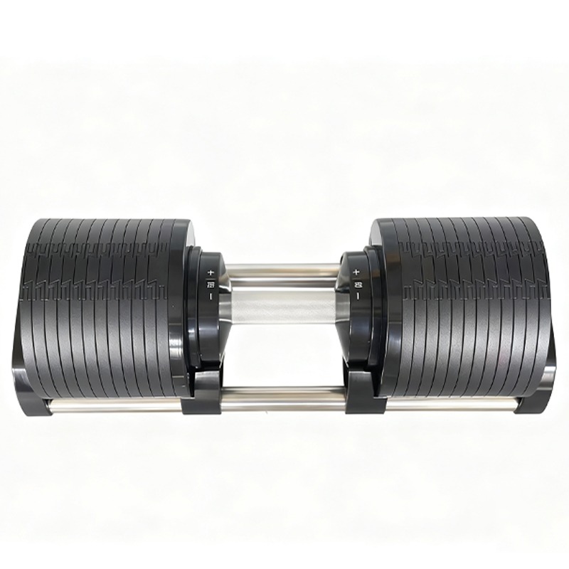 Best Selling Home Gym Accessor - Men'S Accessories Best บทวิจารณ์และราคา