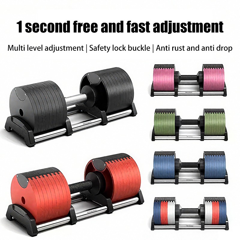 Best Selling Home Gym Accessor - Men'S Accessories Best บทวิจารณ์และราคา