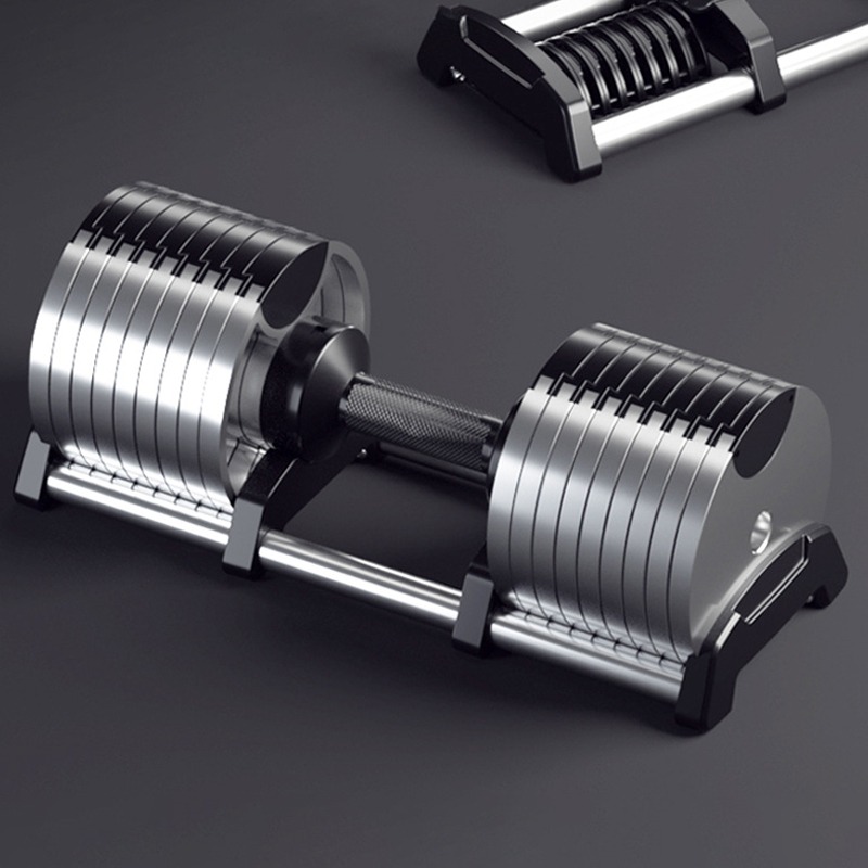 Best Selling Home Gym Accessor - Men'S Accessories Best บทวิจารณ์และราคา