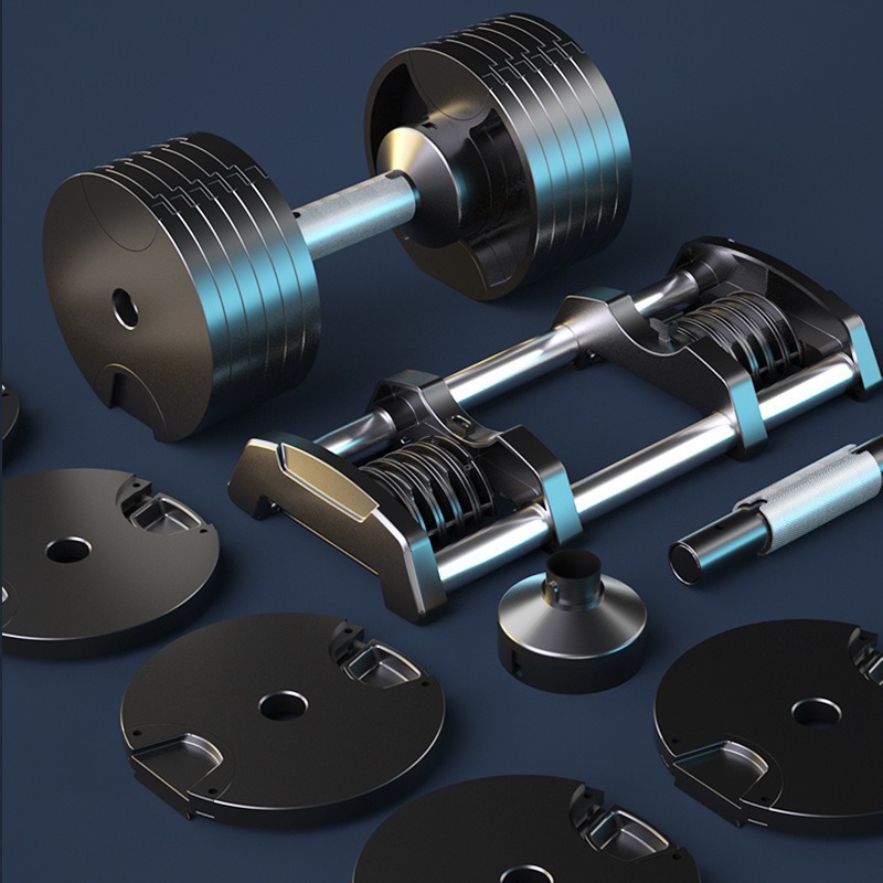 Best Selling Home Gym Accessor - Men'S Accessories Best บทวิจารณ์และราคา